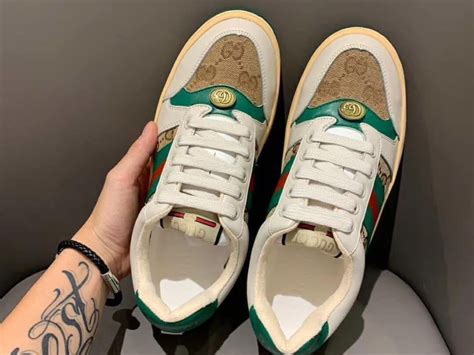 giày lười gucci|Gucci giá bao nhiêu.